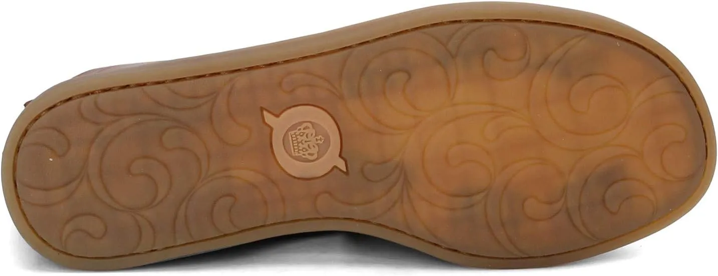 BORN Women's, Iwa Sandal
