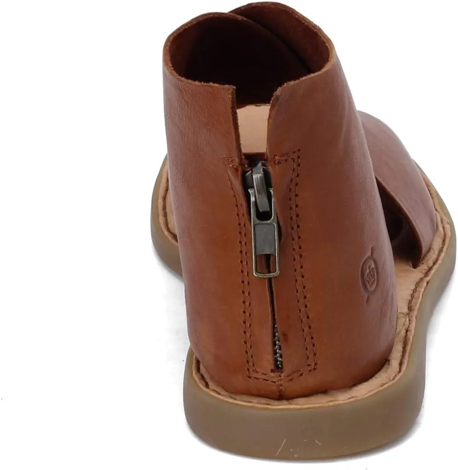 BORN Women's, Iwa Sandal