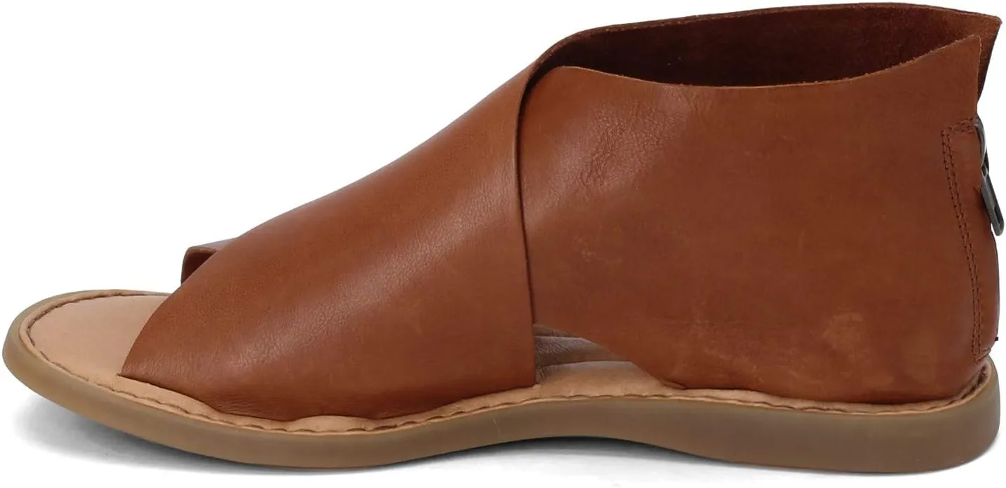 BORN Women's, Iwa Sandal