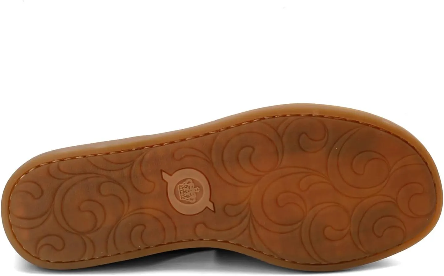 BORN Women's, Iwa Sandal