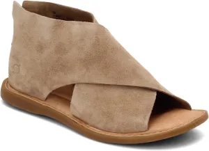 BORN Women's, Iwa Sandal