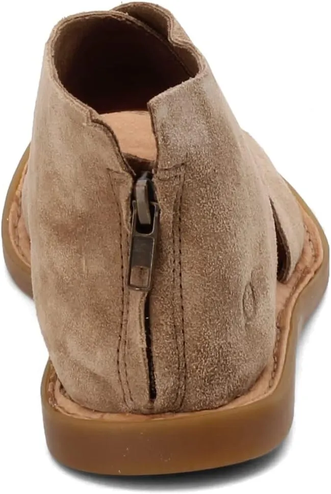 BORN Women's, Iwa Sandal