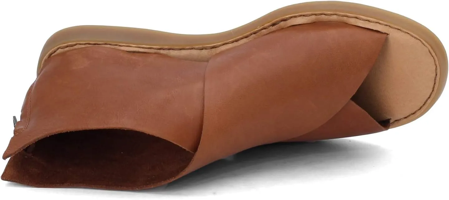 BORN Women's, Iwa Sandal