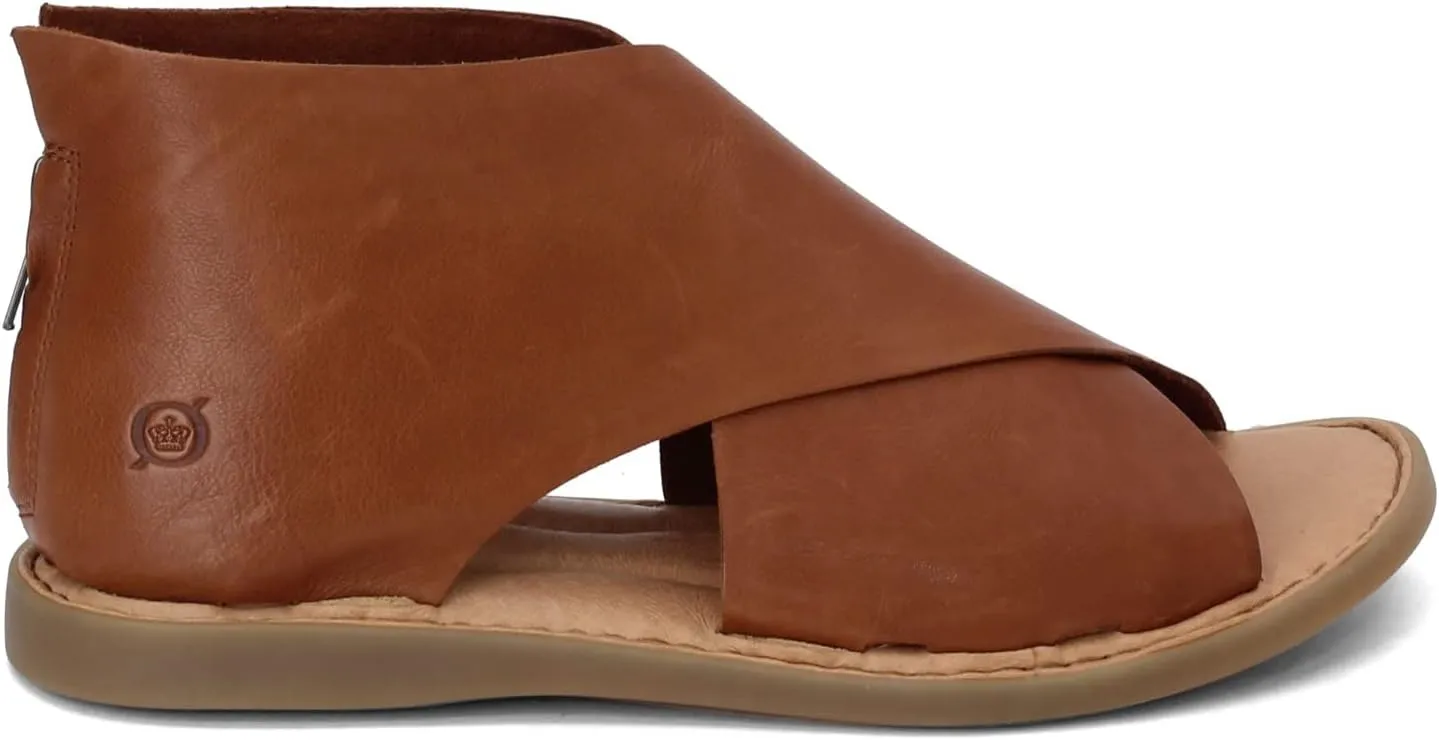 BORN Women's, Iwa Sandal