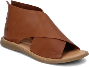 BORN Women's, Iwa Sandal