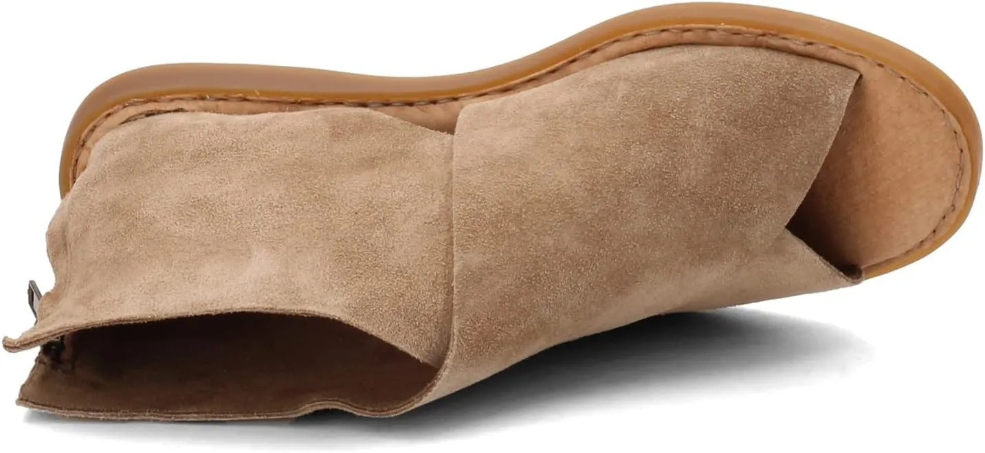 BORN Women's, Iwa Sandal