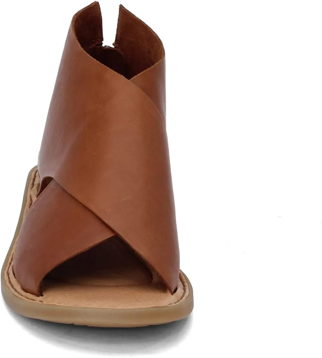 BORN Women's, Iwa Sandal