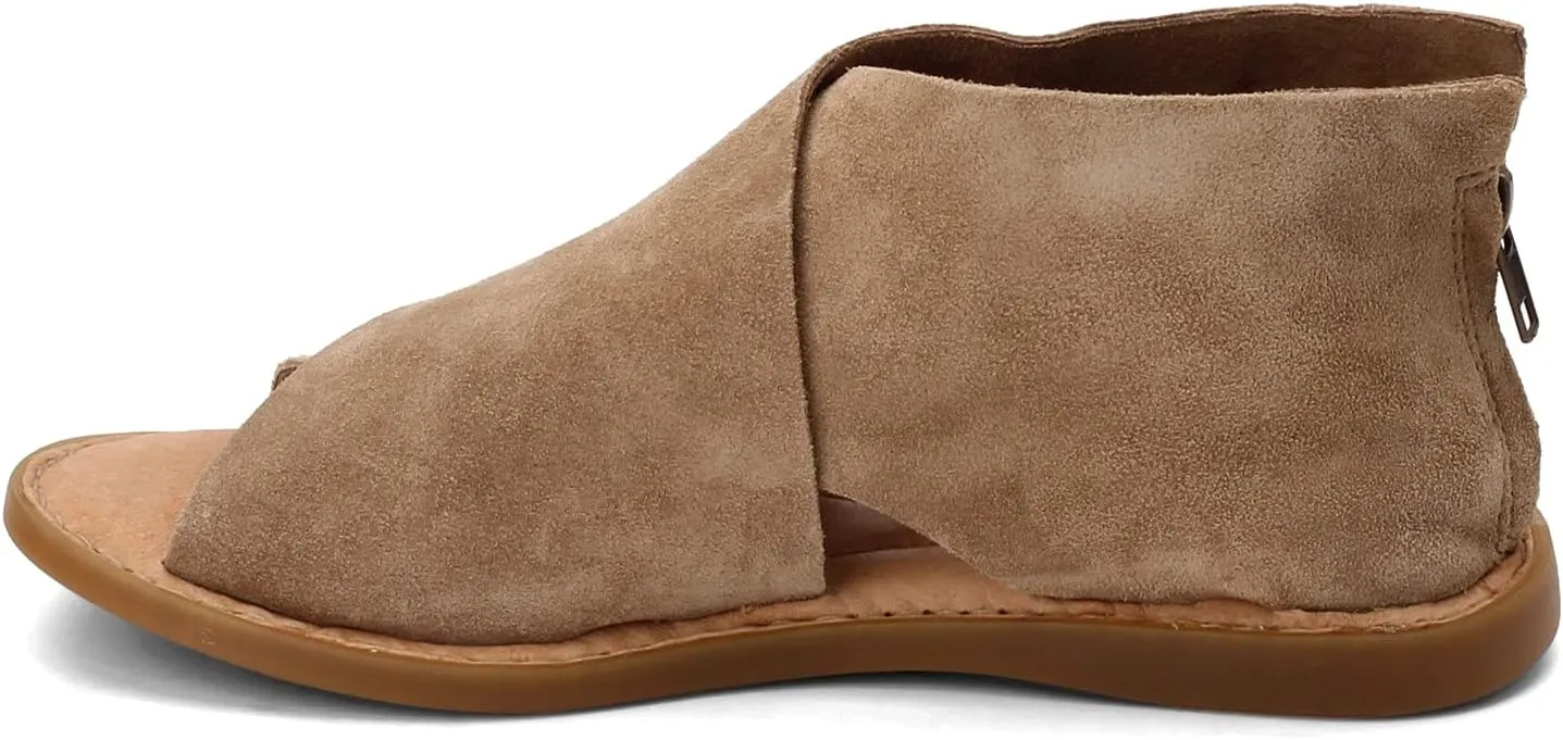 BORN Women's, Iwa Sandal