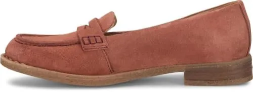 BORN Women's Marlo