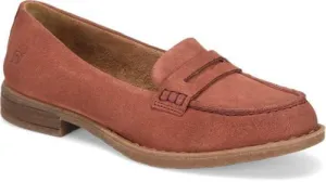 BORN Women's Marlo