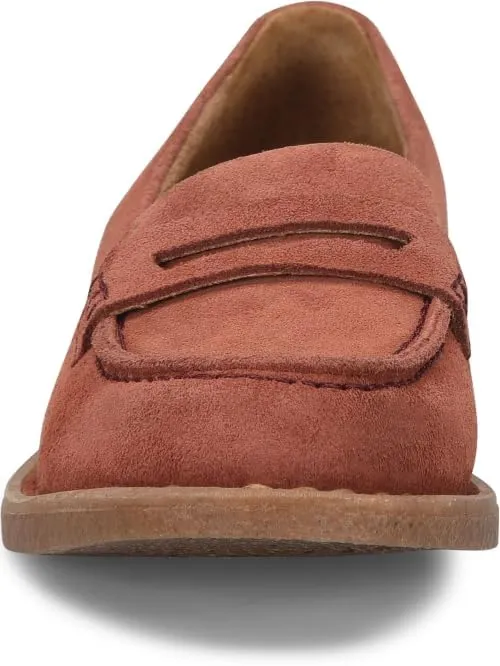 BORN Women's Marlo