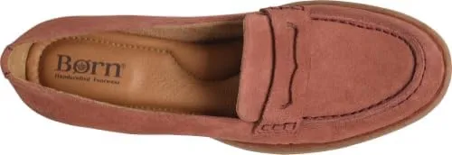 BORN Women's Marlo