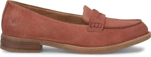 BORN Women's Marlo
