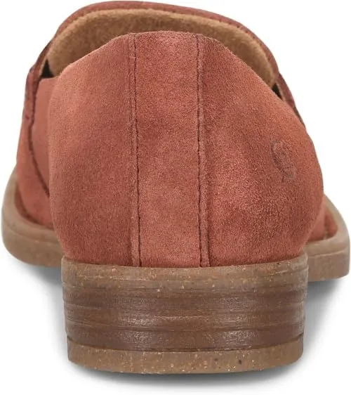 BORN Women's Marlo