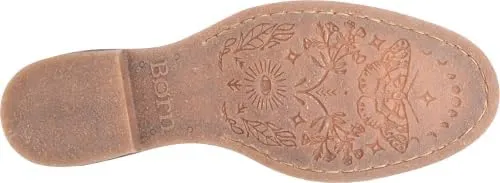 BORN Women's Marlo