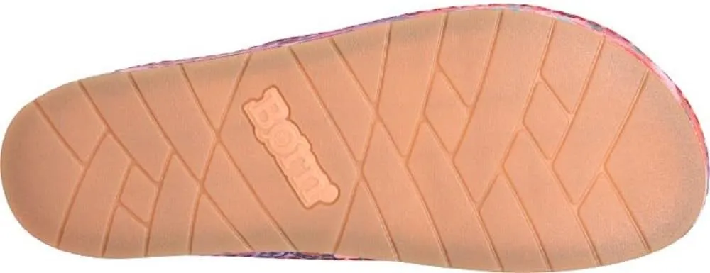 BORN Women's, Sharr Sandal