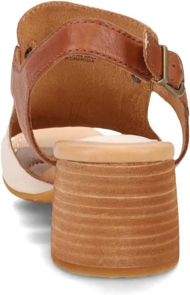 BORN Women's, Sylvie Sandal