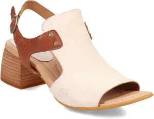 BORN Women's, Sylvie Sandal