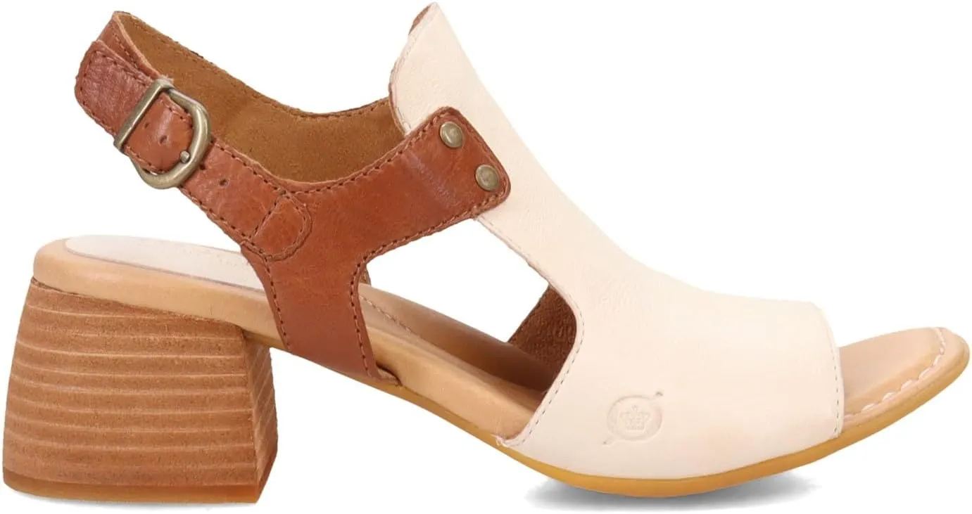 BORN Women's, Sylvie Sandal