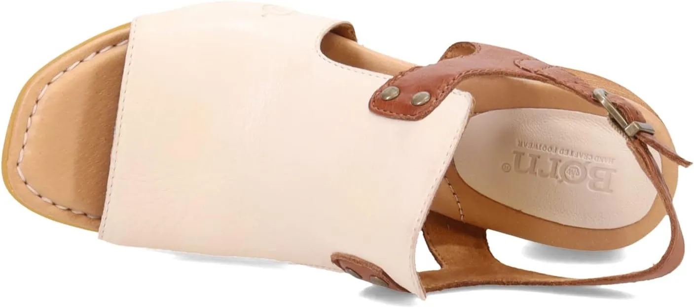 BORN Women's, Sylvie Sandal