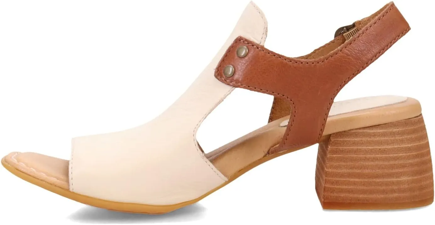 BORN Women's, Sylvie Sandal