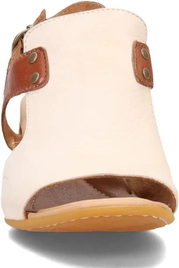 BORN Women's, Sylvie Sandal