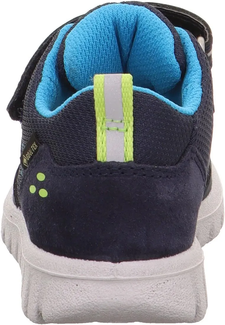 Boy's Sneaker