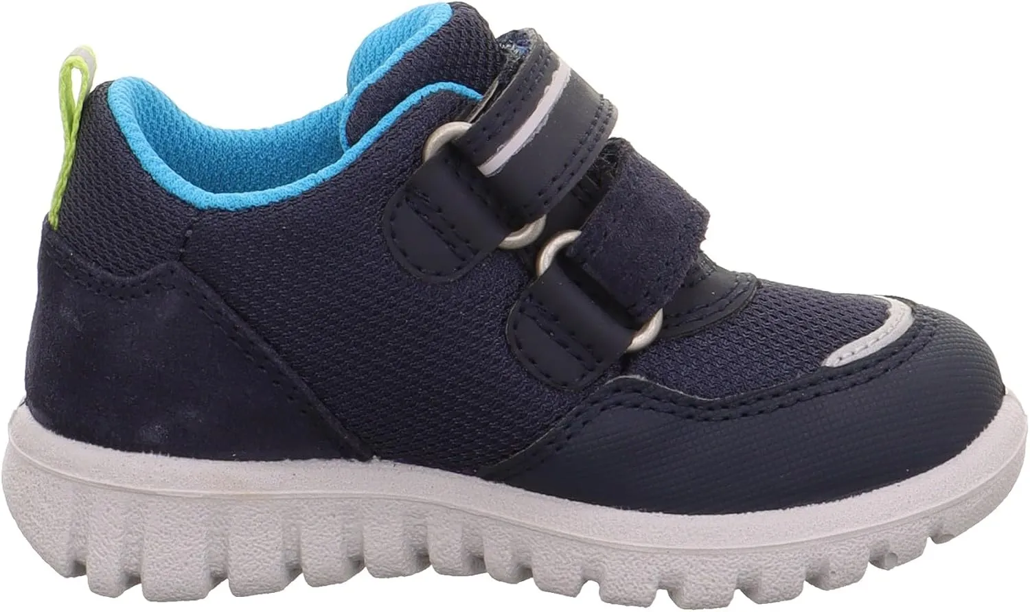Boy's Sneaker
