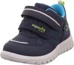 Boy's Sneaker