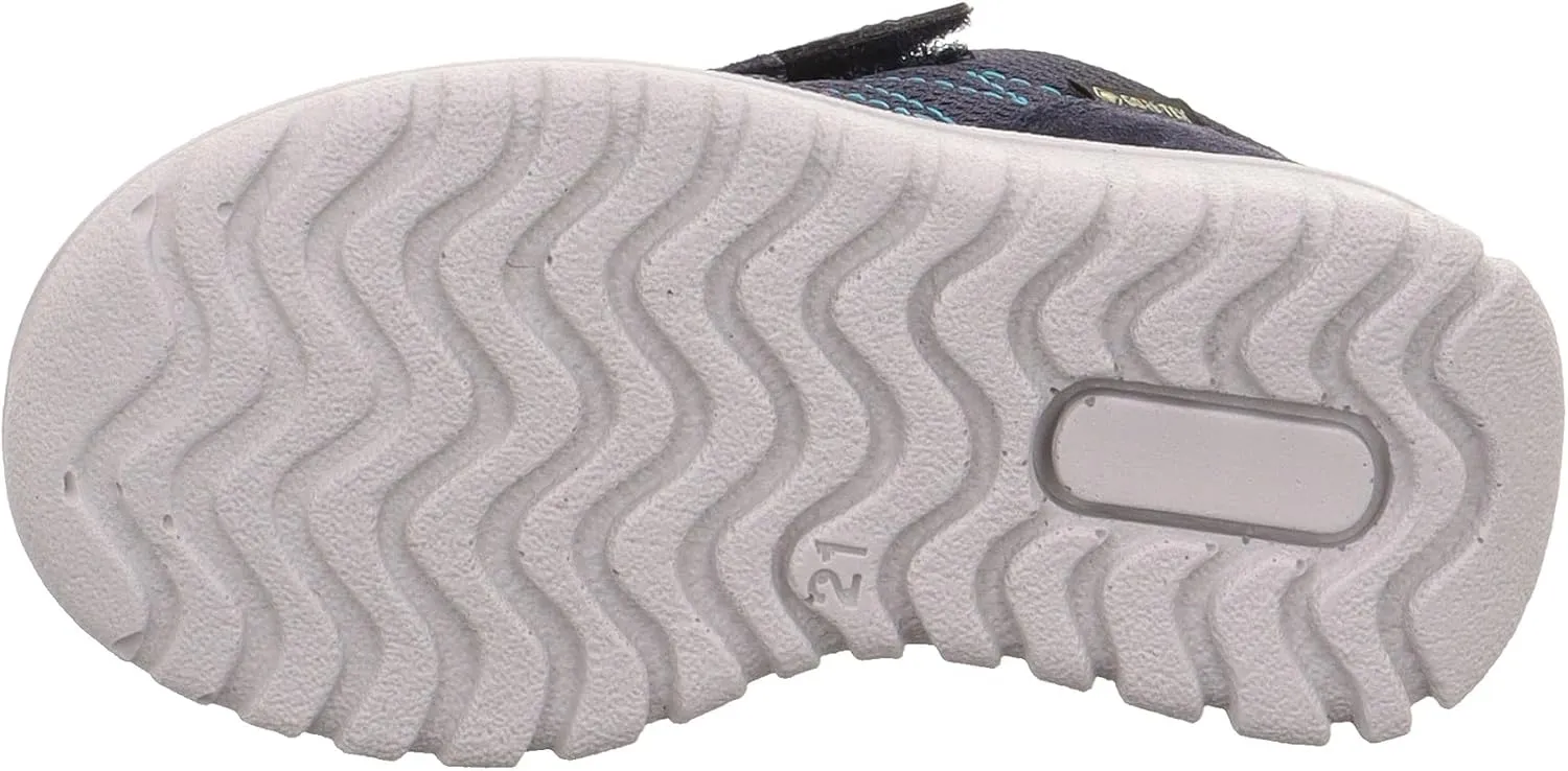 Boy's Sneaker