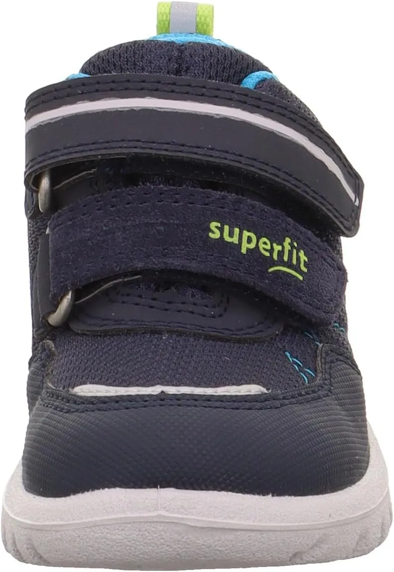 Boy's Sneaker