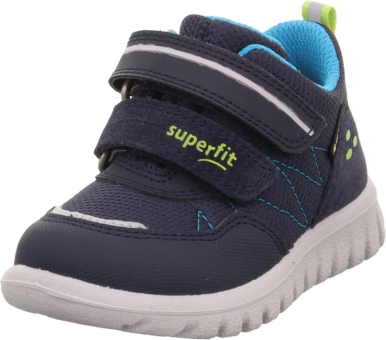 Boy's Sneaker