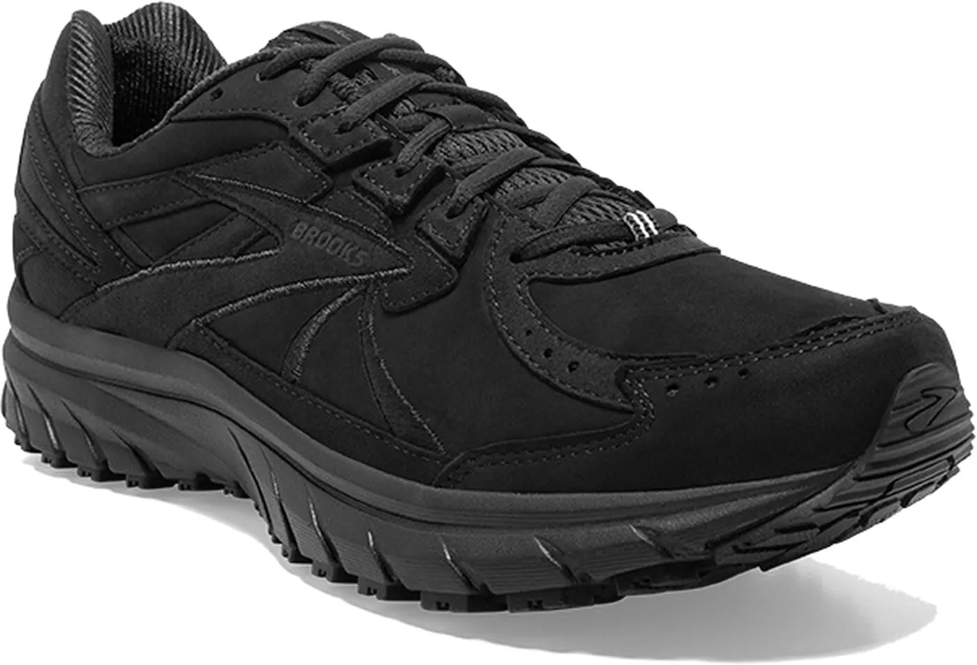 Brooks Zeal Walker Men's Trainers