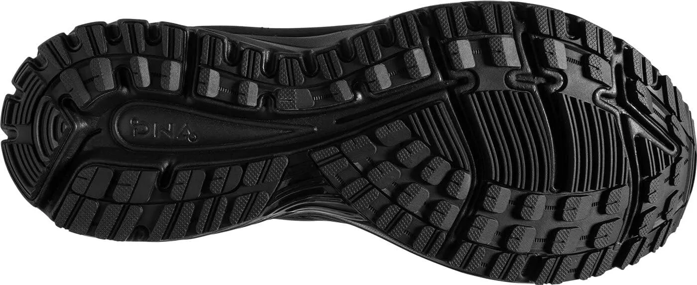 Brooks Zeal Walker Men's Trainers