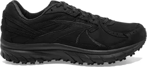 Brooks Zeal Walker Men's Trainers