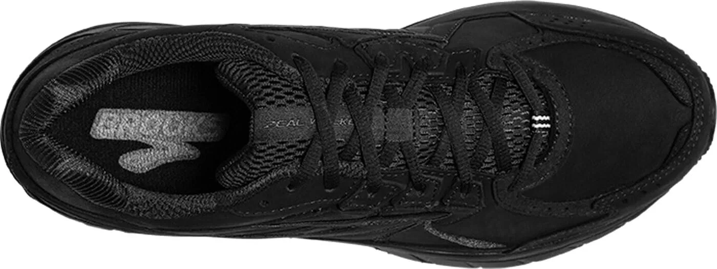 Brooks Zeal Walker Men's Trainers