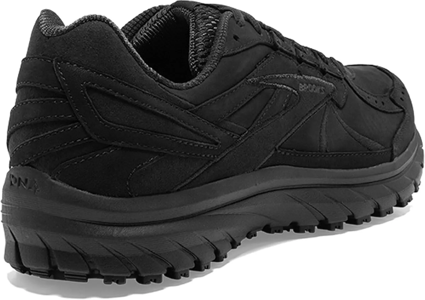Brooks Zeal Walker Men's Trainers