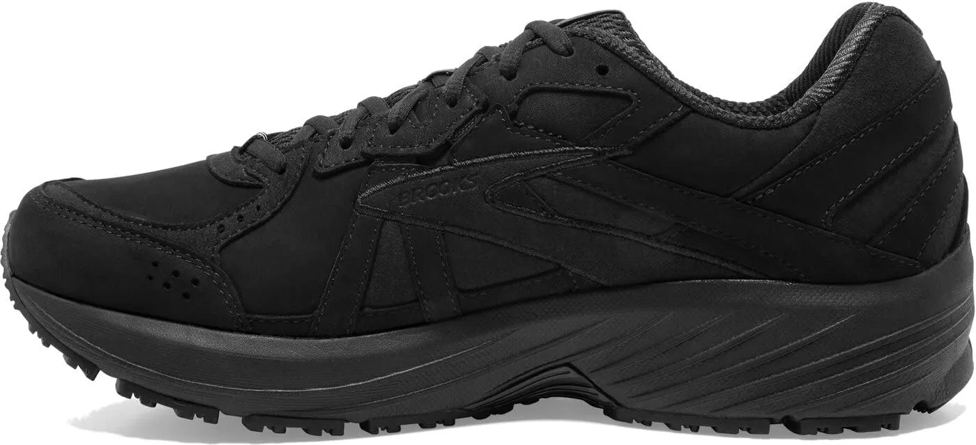 Brooks Zeal Walker Men's Trainers
