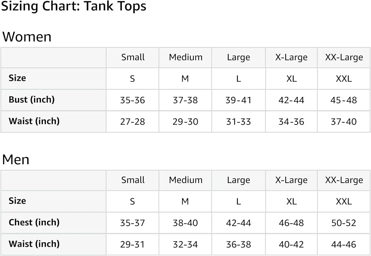 Brown Absolutely No Pocket Watching! Brown Graphic Tank Top