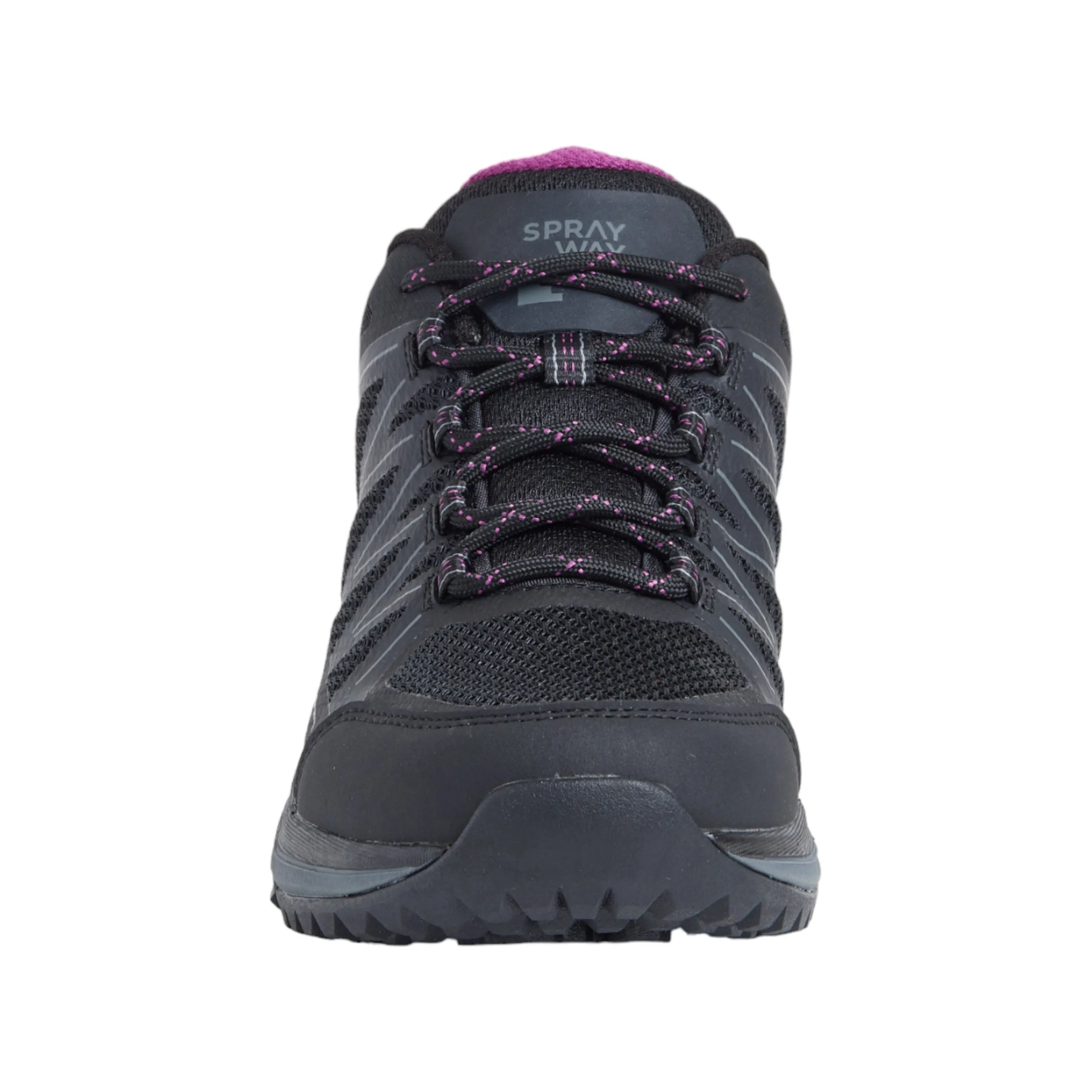 Burbage Low Women's HydroDRY®