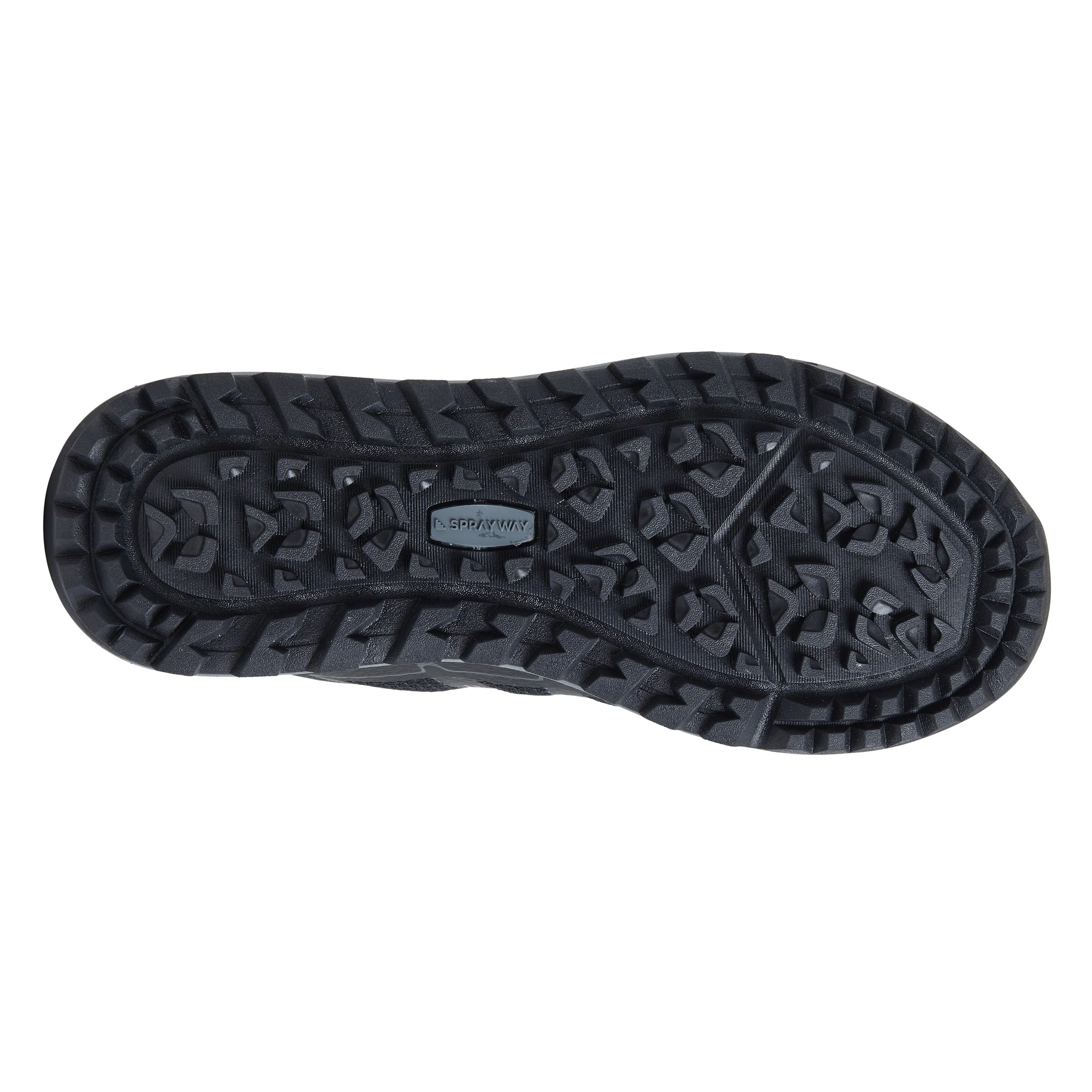 Burbage Low Women's HydroDRY®
