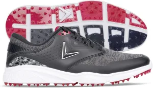 Callaway Men's Coronado V3 Sl Golf Shoe