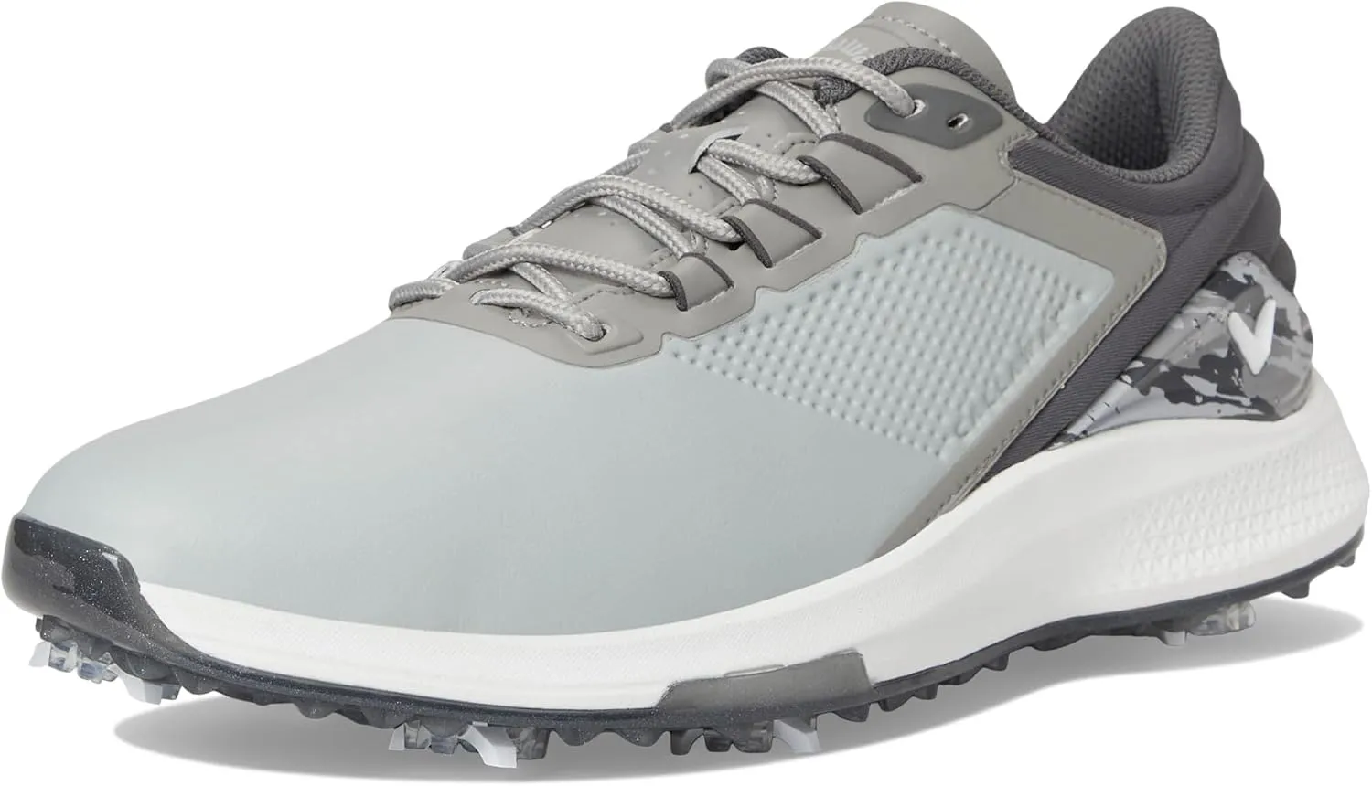 Callaway Men's Coronado V4 Golf Shoe