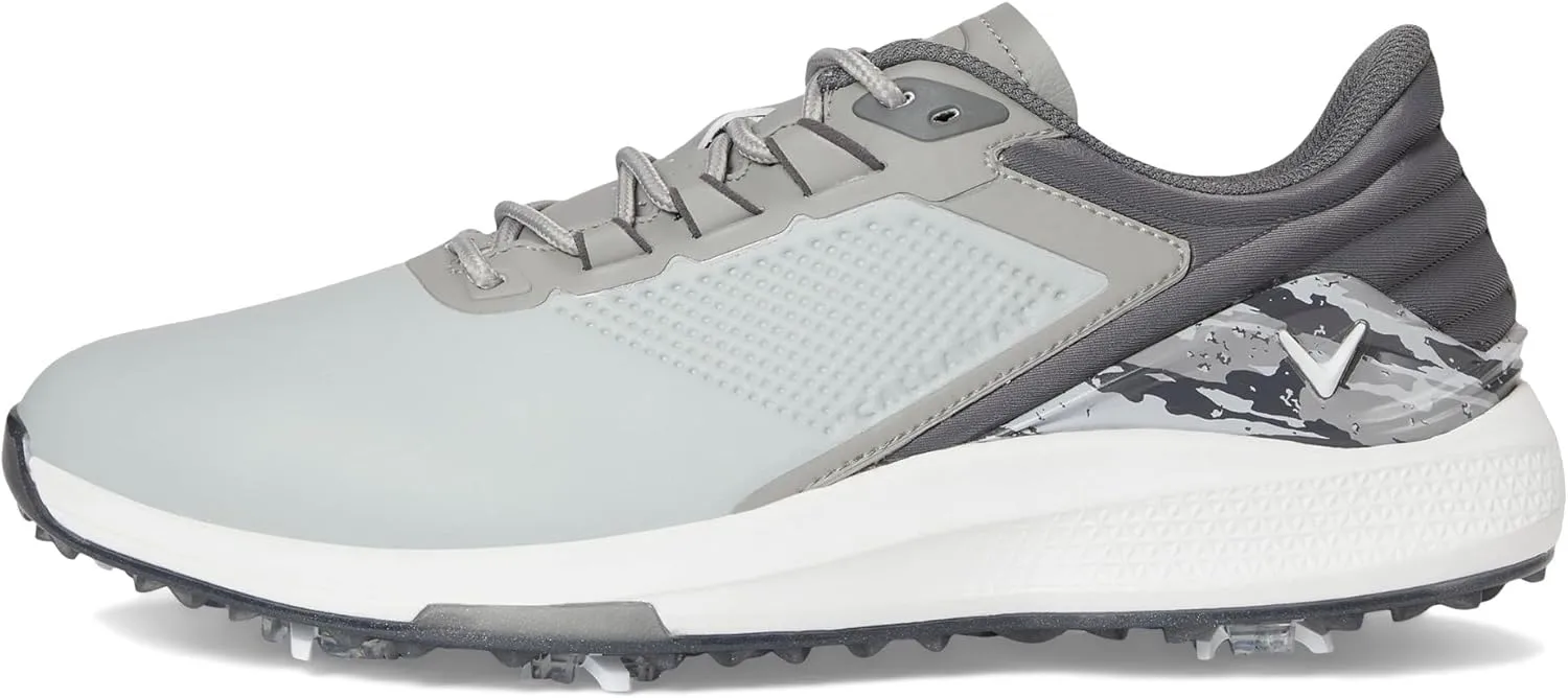 Callaway Men's Coronado V4 Golf Shoe
