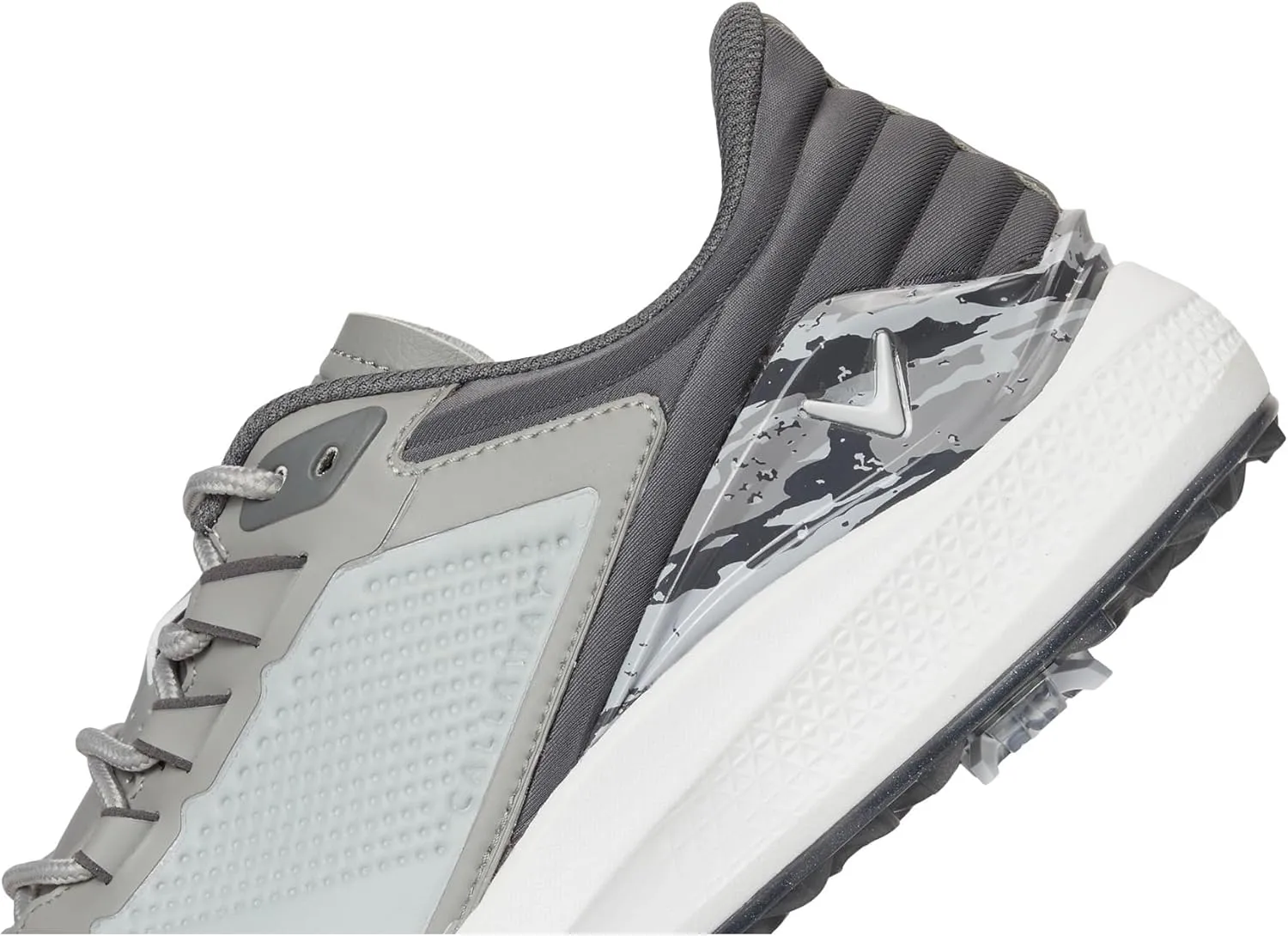 Callaway Men's Coronado V4 Golf Shoe