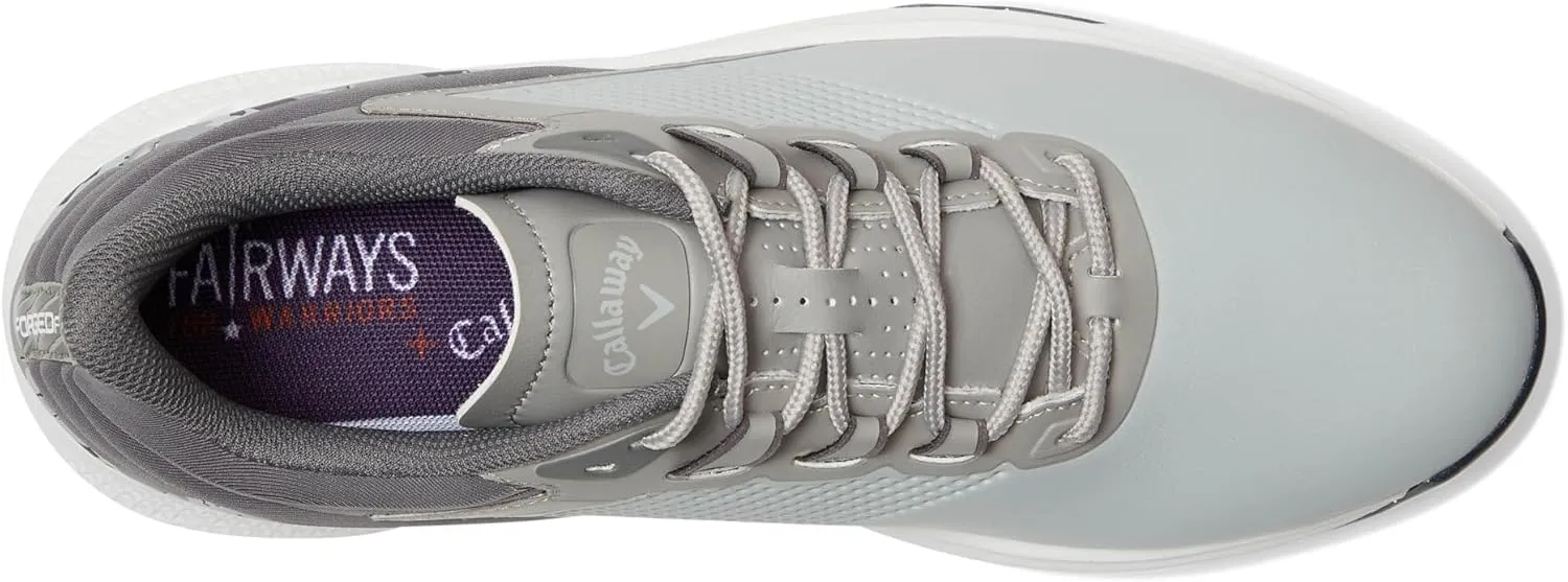Callaway Men's Coronado V4 Golf Shoe