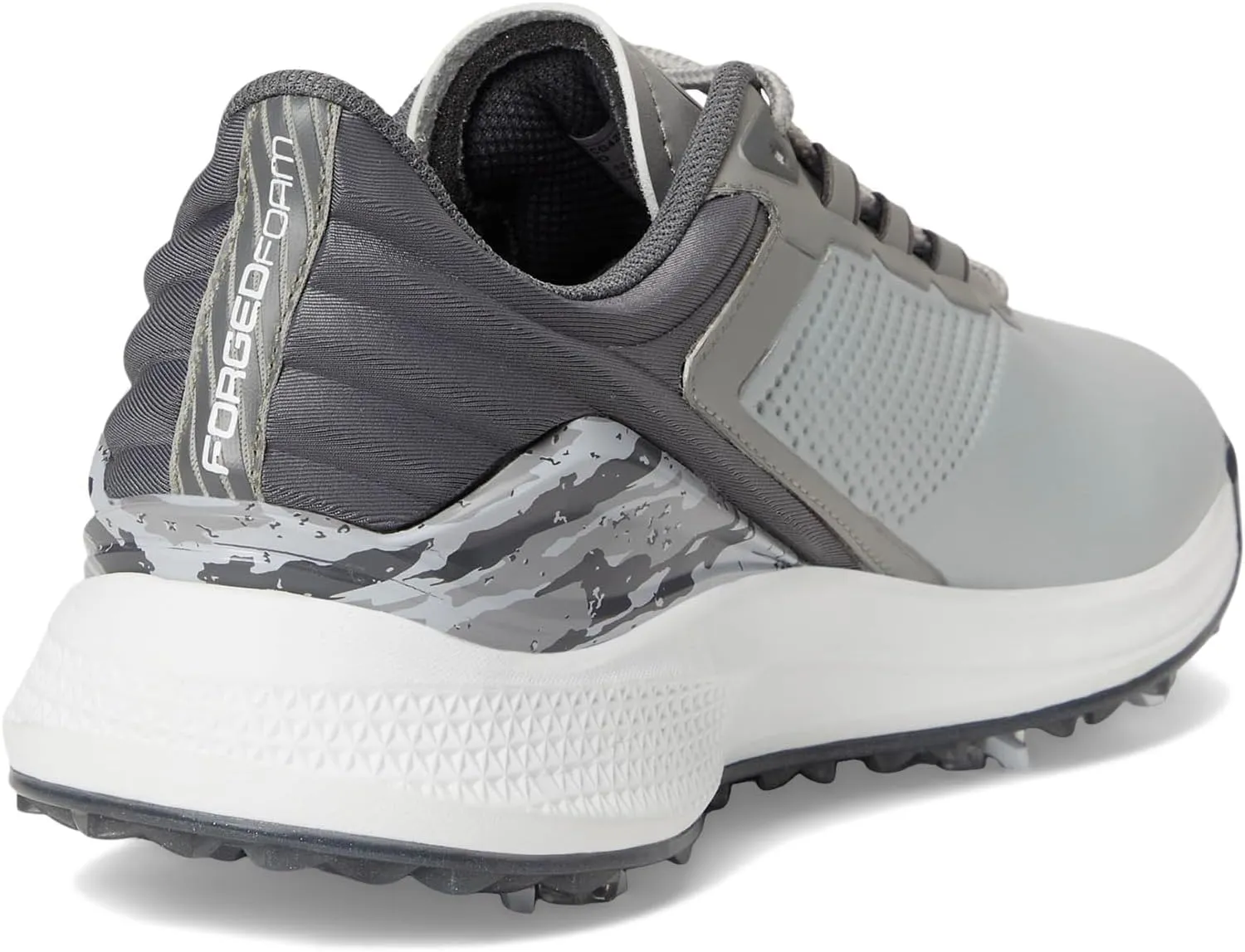 Callaway Men's Coronado V4 Golf Shoe