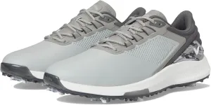 Callaway Men's Coronado V4 Golf Shoe