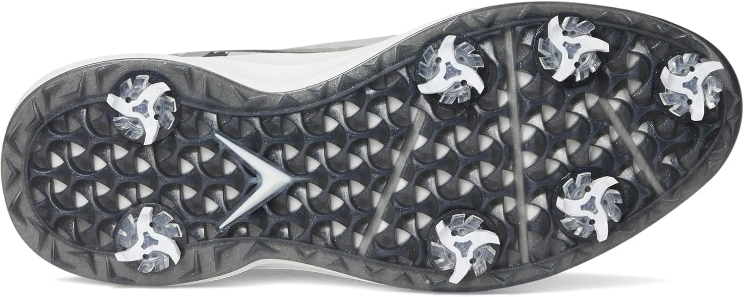 Callaway Men's Coronado V4 Golf Shoe