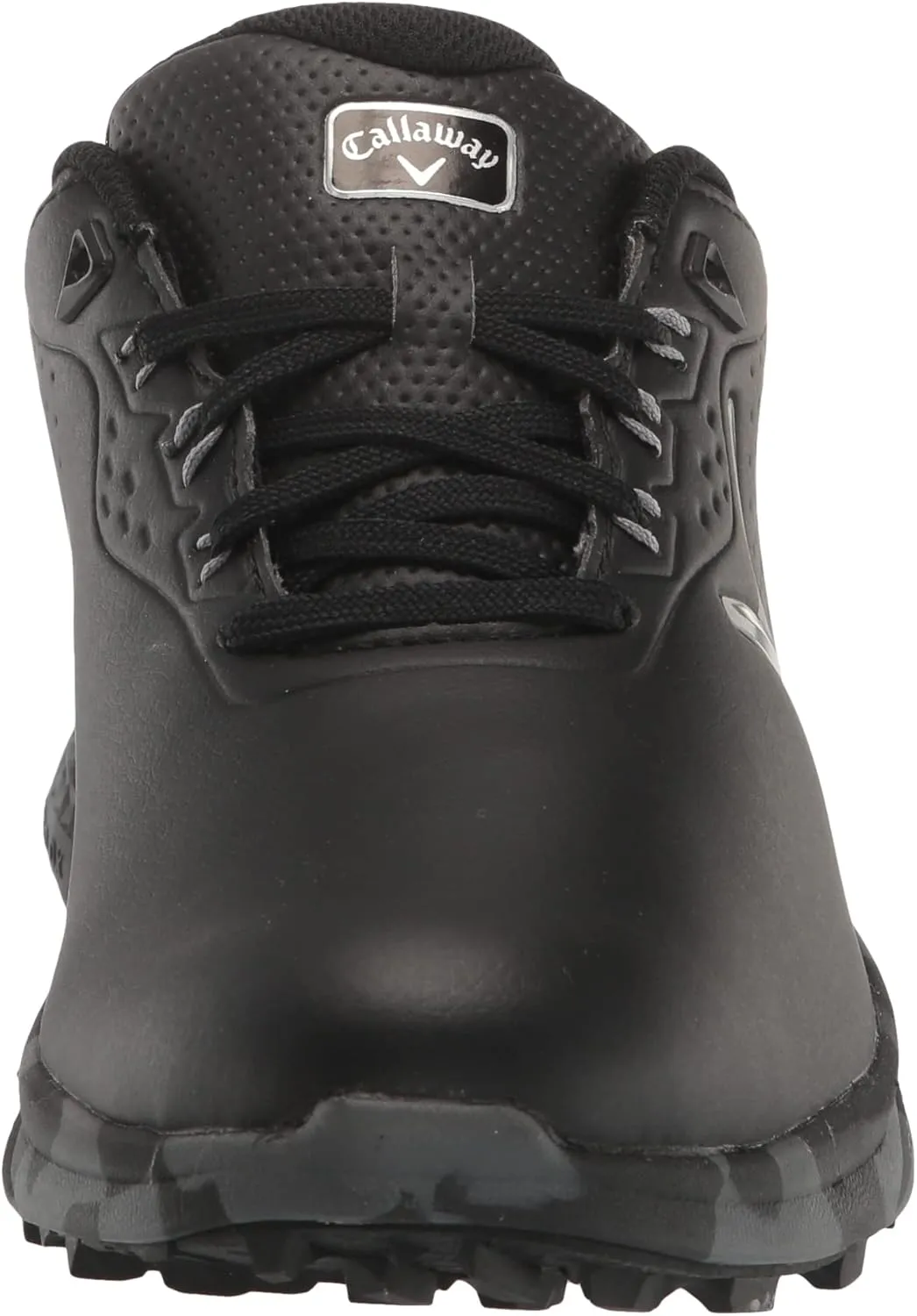 Callaway Men's Monterey Sl Golf Shoe